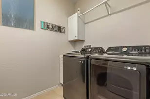 26971 W Adam Ave, Buckeye, AZ 85396 - Photo 24