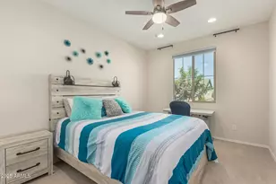 26971 W Adam Ave, Buckeye, AZ 85396 - Photo 22