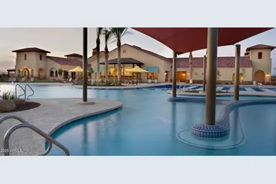 26971 W Adam Avenue, Buckeye, AZ 85396 - Photo 36