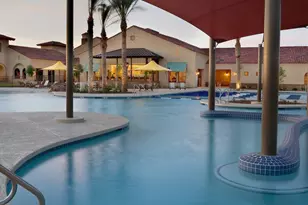 26971 W Adam Ave, Buckeye, AZ 85396 - Photo 36