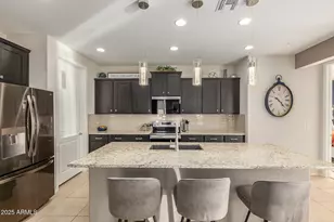 26971 W Adam Ave, Buckeye, AZ 85396 - Photo 12