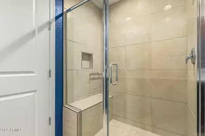 26971 W Adam Avenue, Buckeye, AZ 85396 - Photo 20