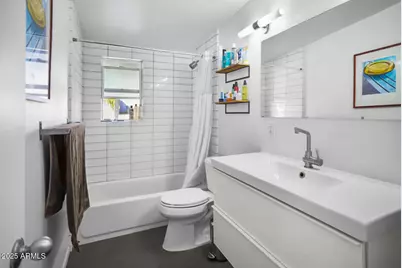 1504 E Rancho Drive, Phoenix, AZ 85014 - Photo 8