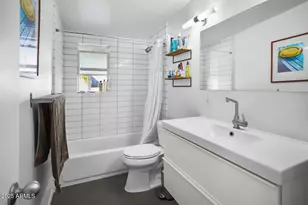 1504 E Rancho Dr, Phoenix, AZ 85014 - Photo 8