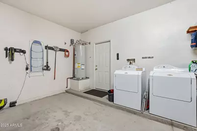 14870 S Country Club Way S, Arizona City, AZ 85123 - Photo 28