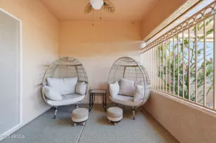 14870 S Country Club Way S, Arizona City, AZ 85123 - Photo 8