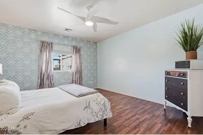 14870 S Country Club Way S, Arizona City, AZ 85123 - Photo 18