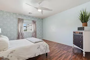 14870 S Country Club Way S, Arizona City, AZ 85123 - Photo 18