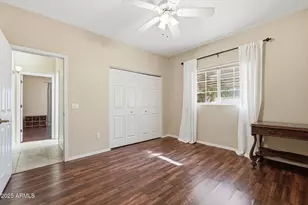 14870 S Country Club Way S, Arizona City, AZ 85123 - Photo 26