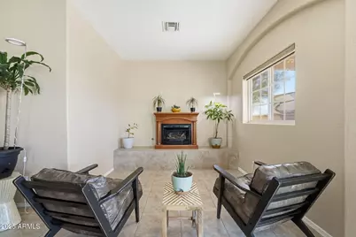 14870 S Country Club Way S, Arizona City, AZ 85123 - Photo 10