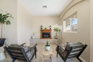 14870 S Country Club Way S, Arizona City, AZ 85123 - Photo 10