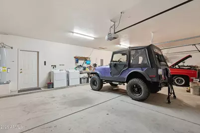 14870 S Country Club Way S, Arizona City, AZ 85123 - Photo 30