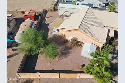 14870 S Country Club Way S, Arizona City, AZ 85123 - Photo 36