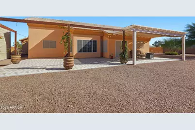 14870 S Country Club Way S, Arizona City, AZ 85123 - Photo 32