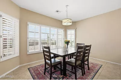 14870 S Country Club Way S, Arizona City, AZ 85123 - Photo 16