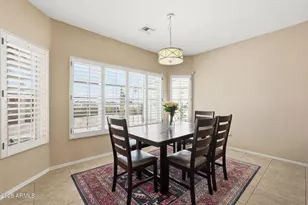 14870 S Country Club Way S, Arizona City, AZ 85123 - Photo 16