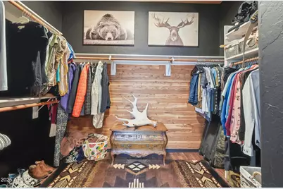 14870 S Country Club Way S, Arizona City, AZ 85123 - Photo 20