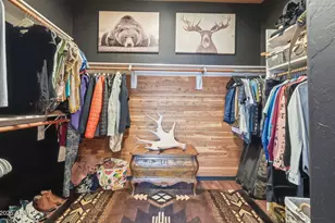 14870 S Country Club Way S, Arizona City, AZ 85123 - Photo 20