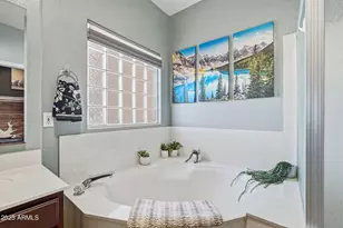 14870 S Country Club Way S, Arizona City, AZ 85123 - Photo 22