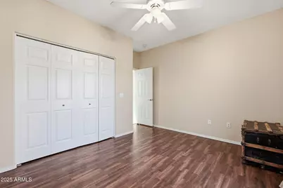 14870 S Country Club Way S, Arizona City, AZ 85123 - Photo 24