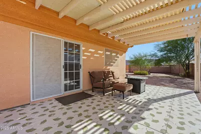 14870 S Country Club Way S, Arizona City, AZ 85123 - Photo 44