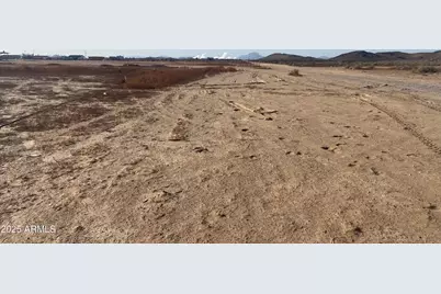 2Xx N 381st Avenue #-, Tonopah, AZ 85354 - Photo 1