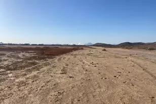 2Xx N 381st Ave, Tonopah, AZ 85354 - Photo 1