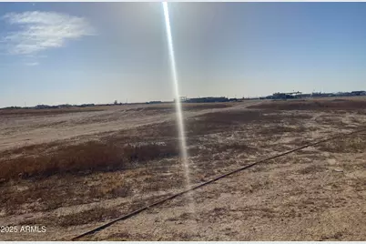 2Xx N 381st Avenue #-, Tonopah, AZ 85354 - Photo 8