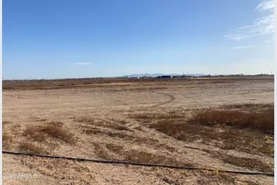 2Xx N 381st Avenue #-, Tonopah, AZ 85354 - Photo 4