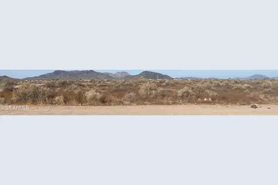 2Xx N 381st Avenue #-, Tonopah, AZ 85354 - Photo 6