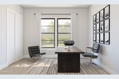 4106 S Springs Drive, Chandler, AZ 85249 - Photo 8