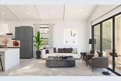 4106 S Springs Drive, Chandler, AZ 85249 - Photo 6