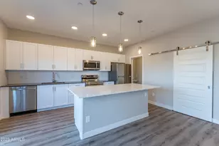 432 S 32nd St, Mesa, AZ 85204 - Photo 16