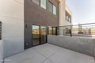 432 S 32nd St, Mesa, AZ 85204 - Photo 58