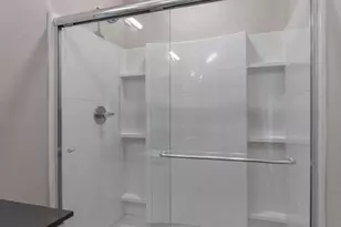 432 S 32nd St, Mesa, AZ 85204 - Photo 34