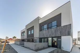 432 S 32nd St, Mesa, AZ 85204 - Photo 62