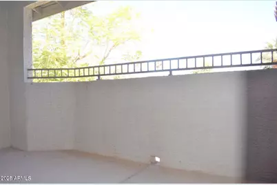 2023 E Campbell Avenue #331, Phoenix, AZ 85016 - Photo 12