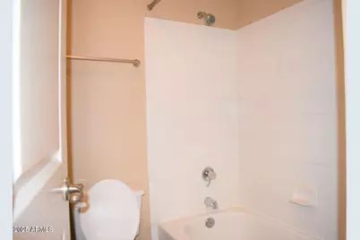 2023 E Campbell Avenue #331, Phoenix, AZ 85016 - Photo 10