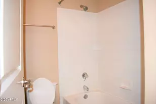 2023 E Campbell Ave, Phoenix, AZ 85016 - Photo 10