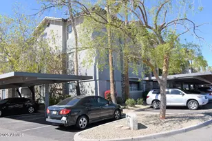 2023 E Campbell Ave, Phoenix, AZ 85016 - Photo 18