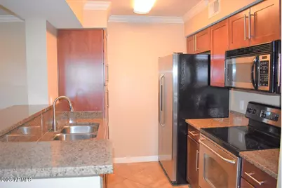 2023 E Campbell Avenue #331, Phoenix, AZ 85016 - Photo 4