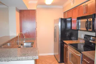 2023 E Campbell Ave, Phoenix, AZ 85016 - Photo 4