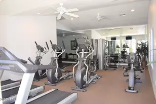 2023 E Campbell Ave, Phoenix, AZ 85016 - Photo 16