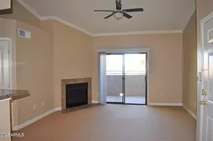 2023 E Campbell Ave, Phoenix, AZ 85016 - Photo 2
