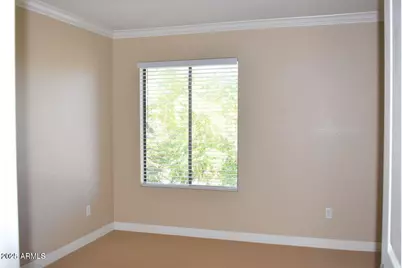 2023 E Campbell Avenue #331, Phoenix, AZ 85016 - Photo 6