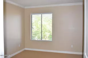 2023 E Campbell Ave, Phoenix, AZ 85016 - Photo 6