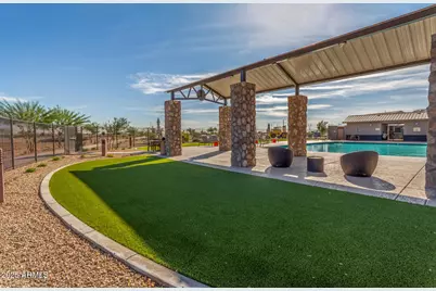 14643 W Sand Hills Road, Surprise, AZ 85387 - Photo 38