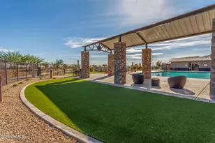 14643 W Sand Hills Rd, Surprise, AZ 85387 - Photo 38