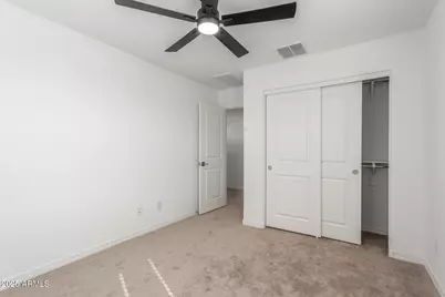 14643 W Sand Hills Road, Surprise, AZ 85387 - Photo 22