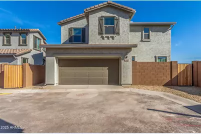 14643 W Sand Hills Road, Surprise, AZ 85387 - Photo 30